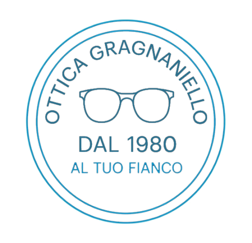 Ottica Gragnaniello Napoli | Il tuo Ottico a Napoli dal 1980