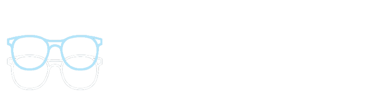 Ottica Gragnaniello Napoli | Il tuo Ottico a Napoli dal 1980