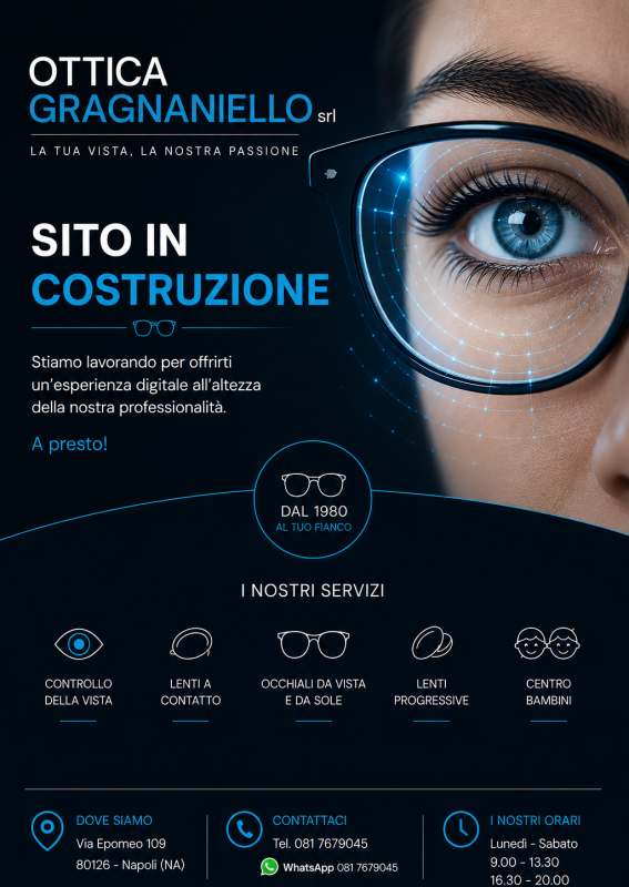 landingpage